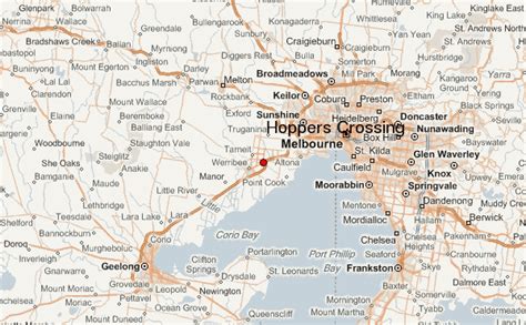 escorts in hoppers crossing|Escorts near Hoppers Crossing, Victoria